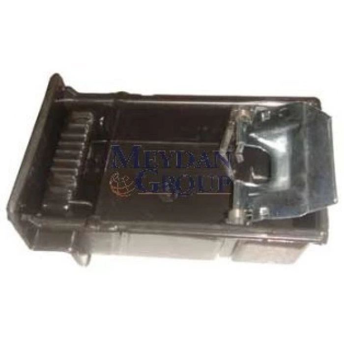 1988-2009 Mitsubishi L300 Minibüs Kül Tablası (Yerli) (Adet) (Oem No:Mb423352)