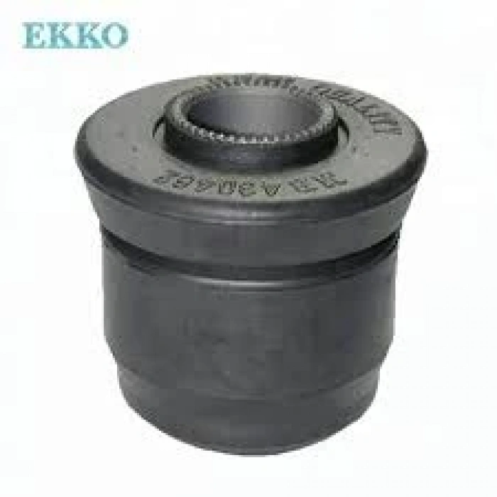 Burç Salıncak L200 Alt Dışı Lastik  90-06 / D-21   87-97 (Yerli) (Oem No: Mb430462)