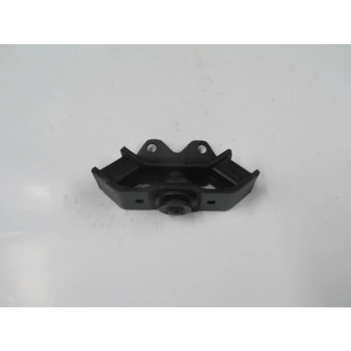 Mıtsubıshı L200- Pıck Up- 90/98; Şanzuman Takozu (Perfect) (Oem No: Mb436365)