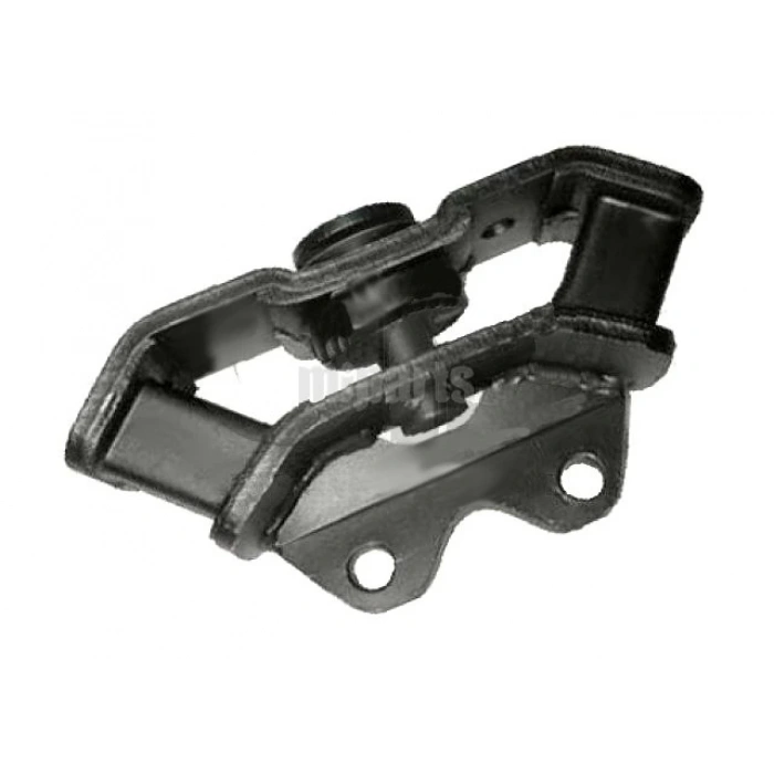 Takoz Şanzıman L200 02-11 (Oem No: Mb436365)