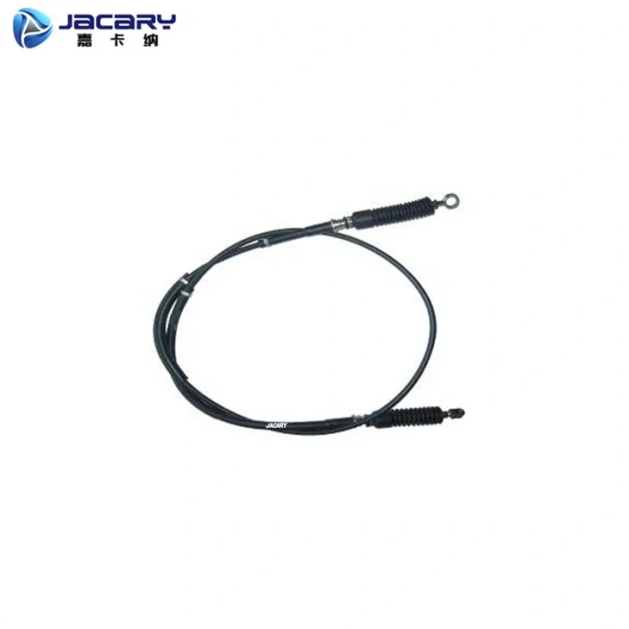 Tel Vites L300  87-97 Seçici (Koldan) (Oem No: Mb484111)