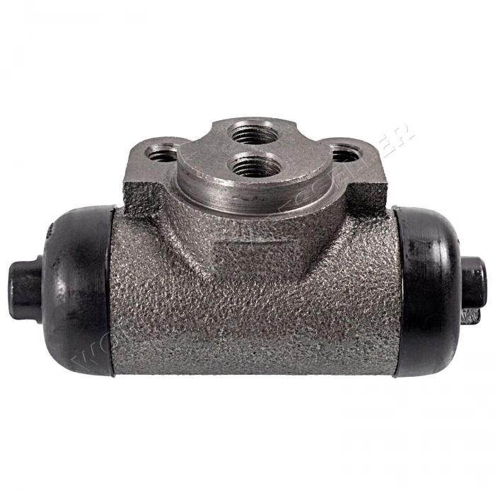 Fren Silindiri L200  88-98 Arka Sol (Oem No: Mb500738)