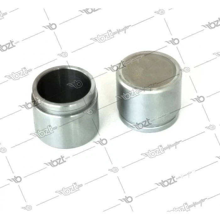 Kaliper Pistonu L300 / L200 / Pajero (Oem No: Mb500779)