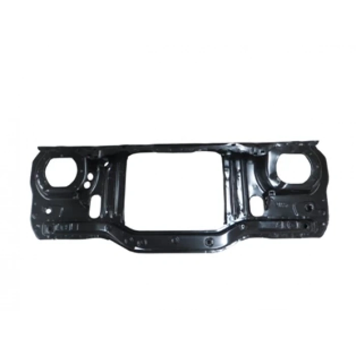 1990-1998 Mitsubishi L200 Pıck Up- Ön Panel Komple (Tw) (Adet) (Oem No:Mr179659)