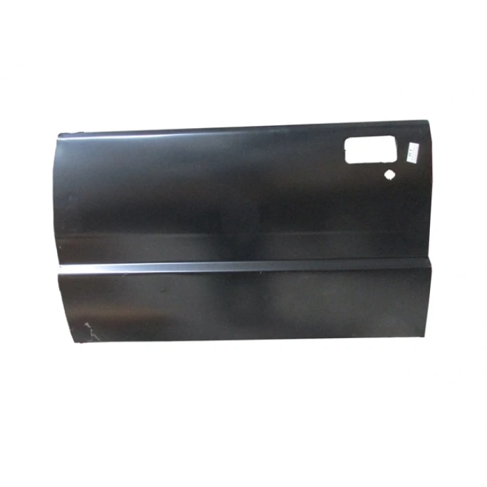 Mıtsubıshı L200- Pıck Up- 90/98; Ön Kapı Sacı Sol (Çift/Tek Kabin) (Fpı) (Oem No: Mb506285)