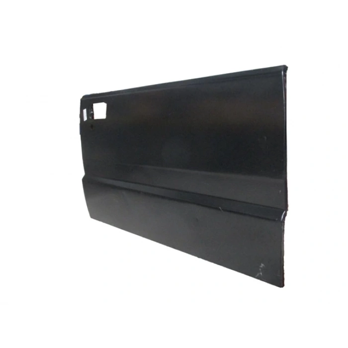 Mıtsubıshı L200- Pıck Up- 90/98; Ön Kapı Sacı Sağ (Çift/Tek Kabin) (Fpı) (Oem No: Mb506286)