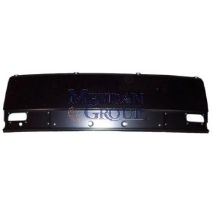 Mitsubishi Canter 1990-1997 Fe449 Ön Panel Sacı (Göğüs Büyük (Tyg) (Adet) (Oem No:Mb508304)