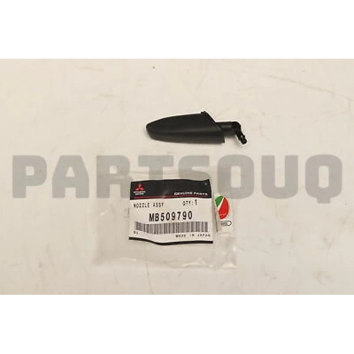 Su Fıskiye Memesi L300 (Oem No: Mb509790)