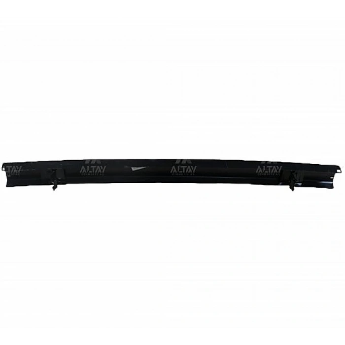 Tampon L300 Arka Beyaz (Oem No: Mb517298)