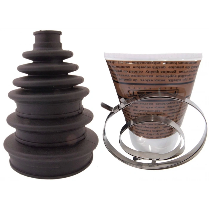 Aks Körüğü Takım Dış L200  99-064×4 / 06Sonrası4×4 (Oem No: Mb526274)