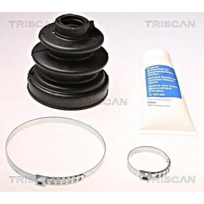 Aks Körüğü Takım İç L200  99-064×4 / 06Sonrası4×4 (Oem No: Mb526276)