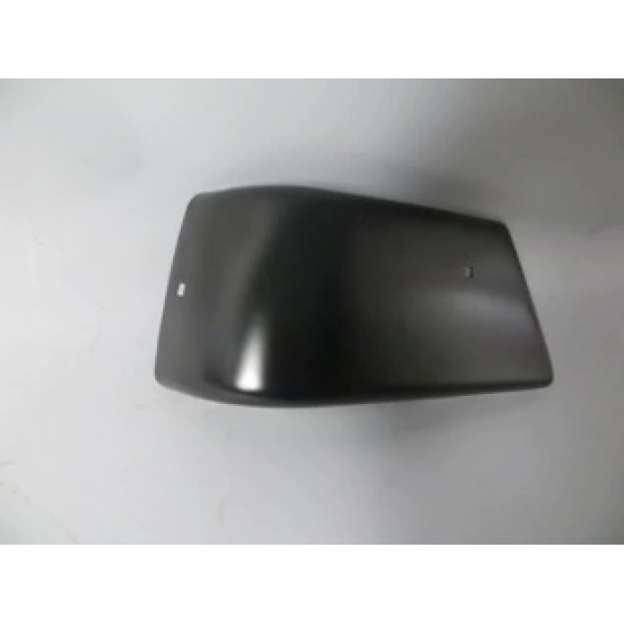 1990-1996 Mitsubishi L200 Pıck Up- Ön Tampon Ucu Sol (Demir) (Fpı) (Adet) (Oem No:Mb598025)