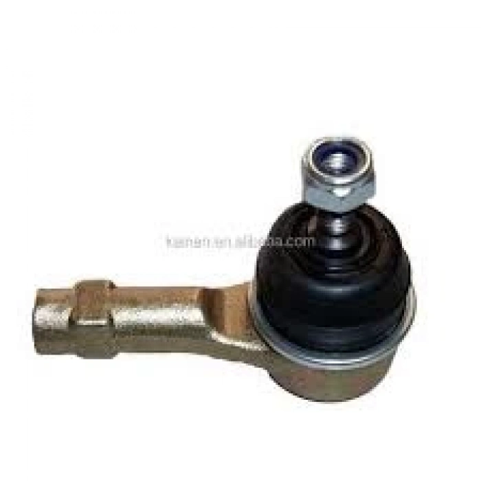 Rotbaşı Carısma  96-06 / Lancer 95-13 / Proton Gen 2 07Sonrası / Volvo S40 95-03 (Oem No: Mb527169)