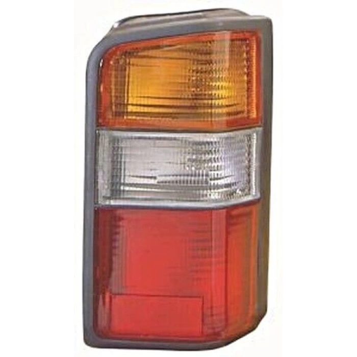 Mitsubishi L300 1987-2008 Stop Lambası Sağ (P15) (Oem No: Mb527316)