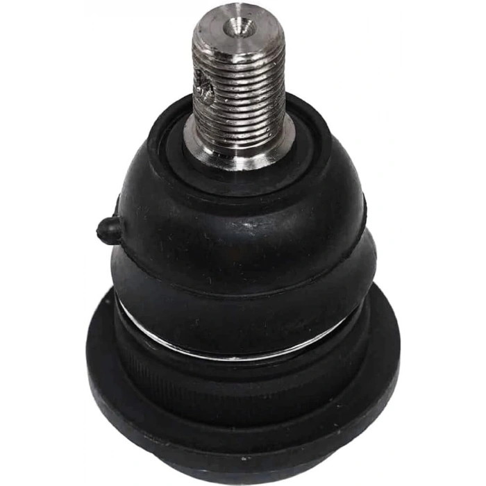 Rotil H100 97-06 Minibüs / Kamyonet / L300 90-08 Alt (Oem No: Mb52738301)