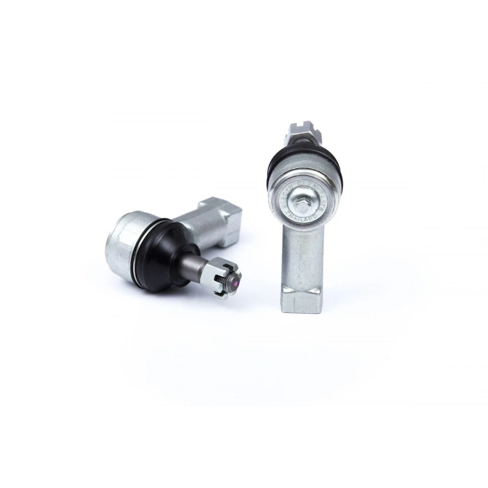 Rot Başı L300 / H100  97Sonrasıminibüs / Kmy 94-96 Sağ-Sol (Oem No: Mb527650)