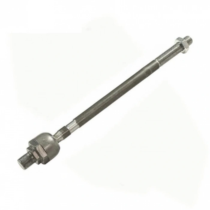 Rot Mili  L300 İnce Diş / H100 (Oem No: Mb532971)