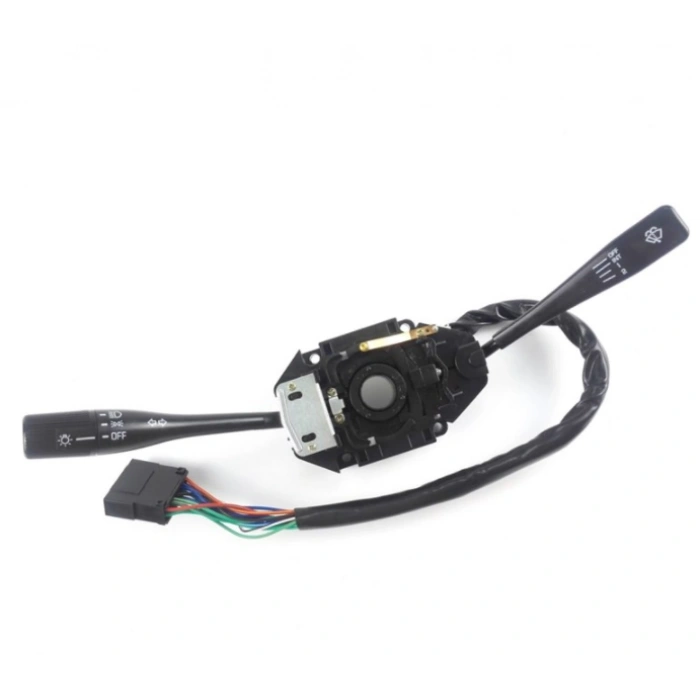 Far Sinyal Kolu L300 L200 87-01 Kumanda None (Oem No: Mb571632)