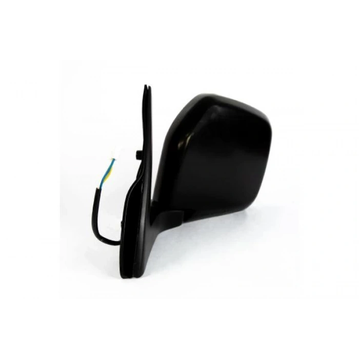 Mıtsubıshı Montero Pajero Manuel Ayna 93/97 Siyah Tip Sol Mb645777 (Oem No: Mb645777)