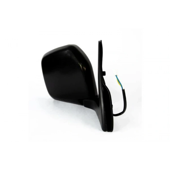 Mıtsubıshı Montero Pajero Manuel Ayna 93/97 Siyah Tip Sağ Mb645778 (Oem No: Mb645778)