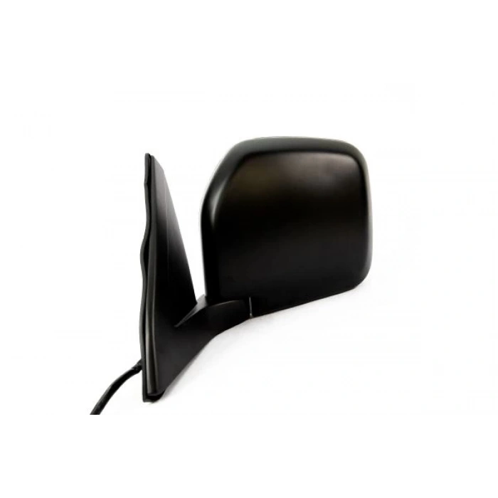 Mıtsubıshı Montero Pajero Elektrikli Ayna 93/97 Siyah Tip Sol Mb645779 (Oem No: Mb645779)