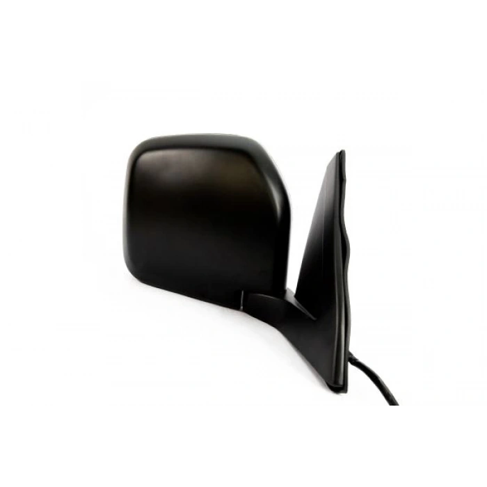 Mıtsubıshı Montero Pajero Elektrikli Ayna 93/97 Siyah Tip Sağ Mb645780 (Oem No: Mb645780)