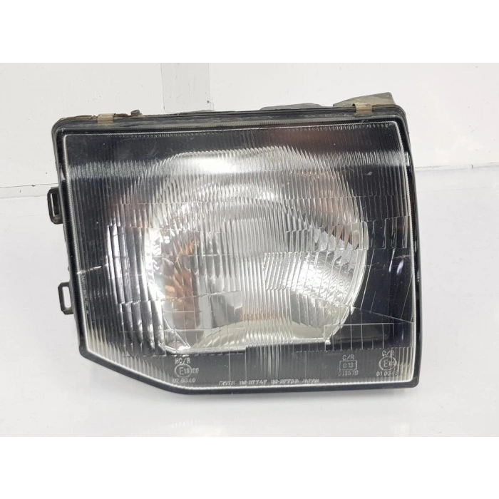 Far Sag Japon Pajero (V1, V2, V3, V4) 2.6:3.0 V6:3.5 V6:2.5 Td 91-97 (Oem No: Mb683888)