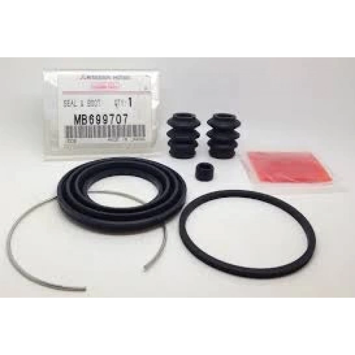 Kaliper Tamir Takımı L200  99Sonrası (Set 2 Teker) (Oem No: Mb699707)