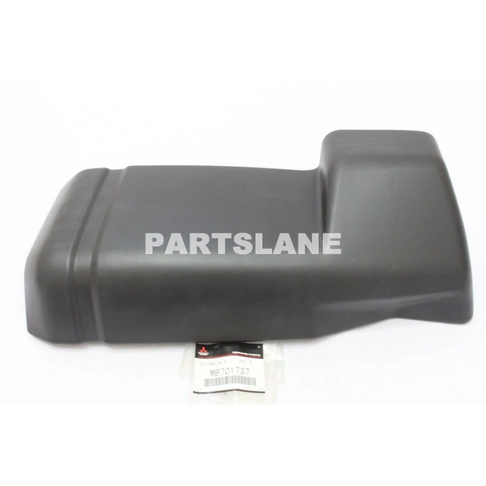 Tampon Kulagı Arka Sol Japon L300 (P15) 2.5 D 87-97 (Oem No: Mb701737)