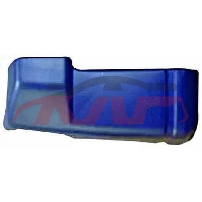 Tampon Kulagı Arka Sağ Japon L300 (P15) 2.5 D 87-97 (Oem No: Mb701738)