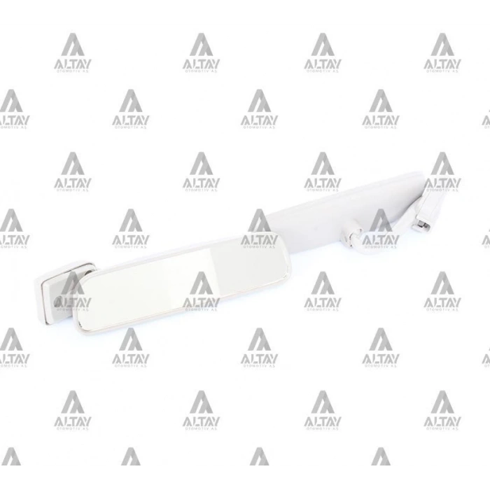 Ayna İç Dikiz L200  89-96 (Oem No: Mb772393)