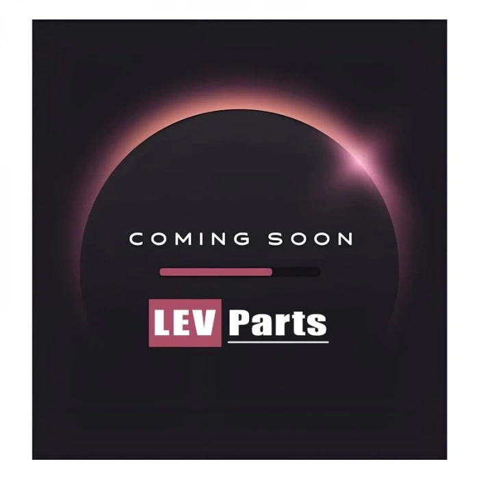 Kapı Kolu Carısma  96-99 İç Sol (Oem No: Mb794018)