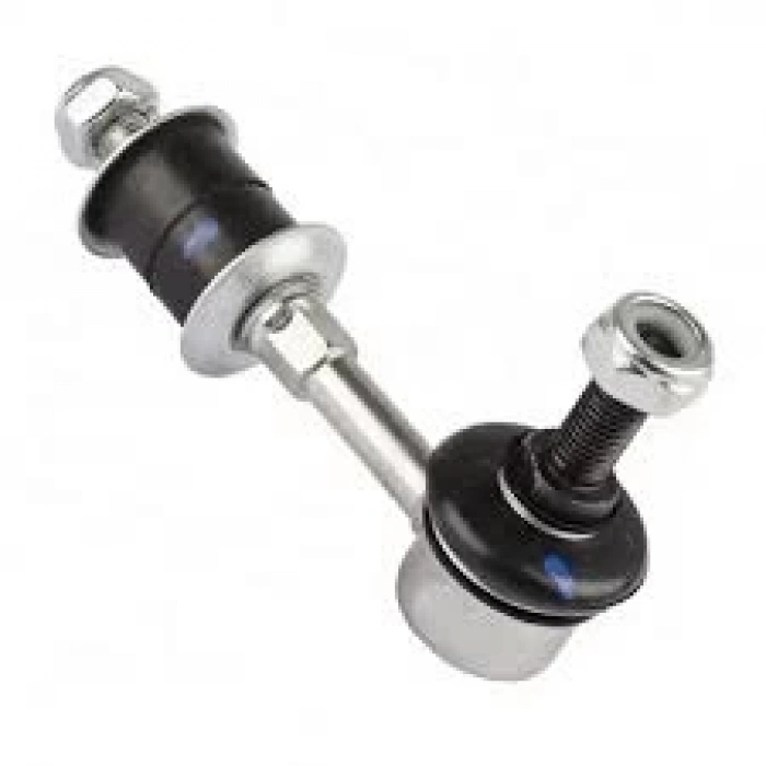 Z Rot Colt / Proton Gen 2 07Sonrası Arka (Oem No: Mb809355)