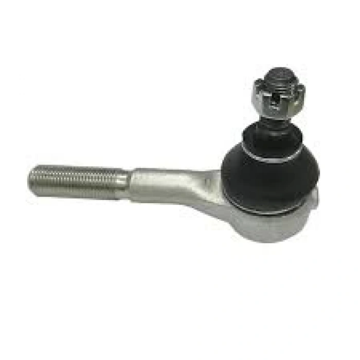 Rot Başı L200 04-06 Magnum4×4 / Galloper 98Sonrası Dış Sağ-Sol (Oem No: Mb831043)