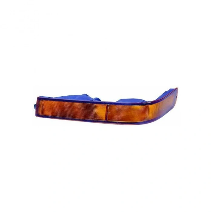 Tampon Sınyalı Sol Sarı / P21W (Duy+Ampul) Japon L300 Dızel 88-97 (Oem No: Mb831287)