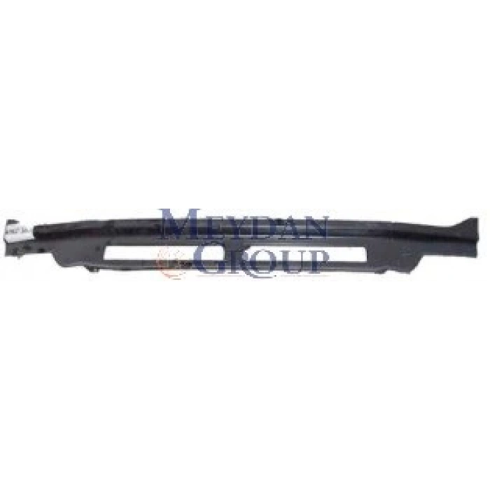 Mitsubishi Pajero 1992-1997 Panjur Alt Çıtası (Sımyı) (Adet) (Oem No:Mb860600)