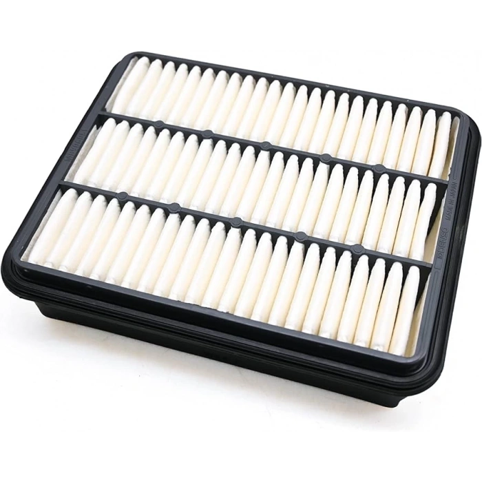 Hava Filtresi . Japon Pajero Pının (H6, H7) 1.8:2.0 99-05 (Oem No: Mb906051)