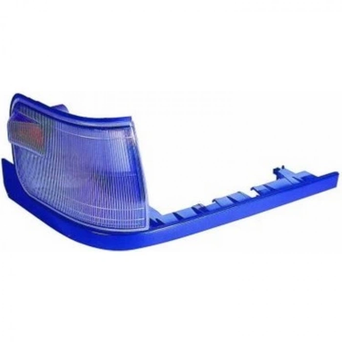 Far Alt Çıtası Sol Japon L300 Dızel 98-01 (Oem No: Mb907019)