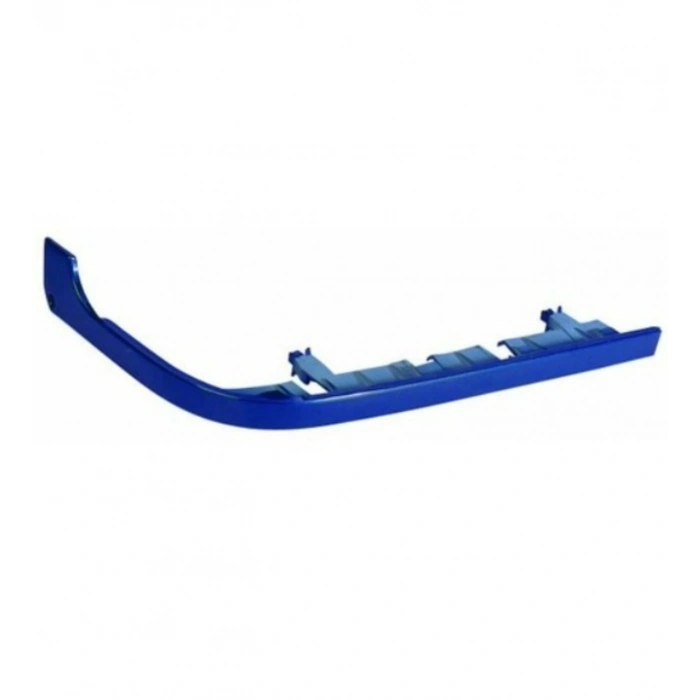 Far Alt Çıtası Sag Japon L300 Dızel 98-01 (Oem No: Mb907020)