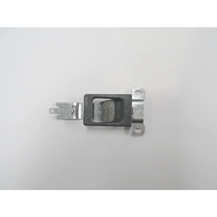 1990-1997 Mitsubishi Canter Fe304 Ön Kapı İç Açma Kolu Sağ-Sol Gri  (Adet) (Oem No:Mb909308)