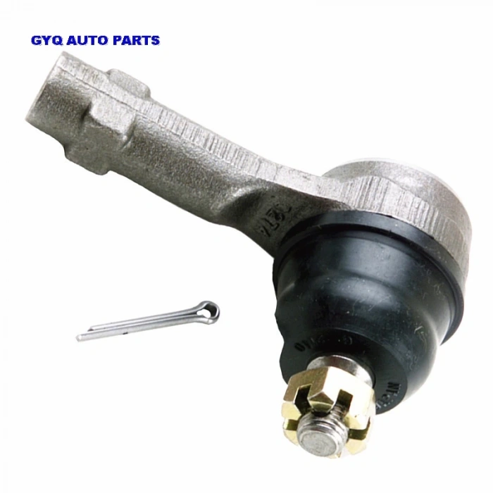 Rot Bası Japon Carısma (Da) : Lancer (Cs) 03-07 1.6:1.8 95-05 (Oem No: Mb912076)