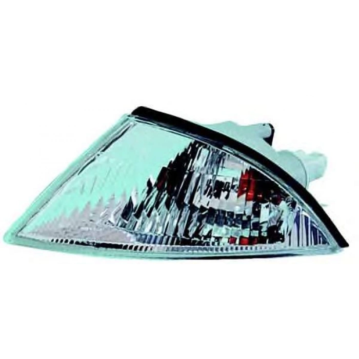 Sinyal Lambası Sol Py21W Japon Carısma Benzın 96-00 (Oem No: Mb952157)