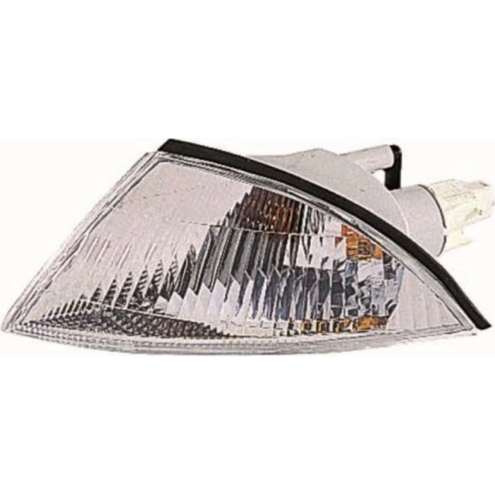 Sinyal Lambası Sağ Py21W Japon Carısma Benzın 96-00 (Oem No: Mb952158)