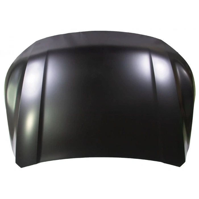 Motor Kaputu L200 19- None (Oem No: Mbh171Na)