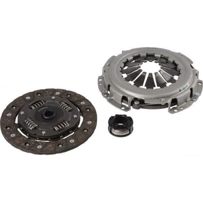 Debriyaj Seti Lancer 08 Sonrası 1.5 4A91 (Oem No: Mbk2118)