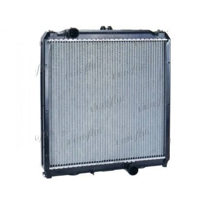 Radyatör Su Canter 659 7.5 Ton 32Mm M-T (Oem No: Mc127008)
