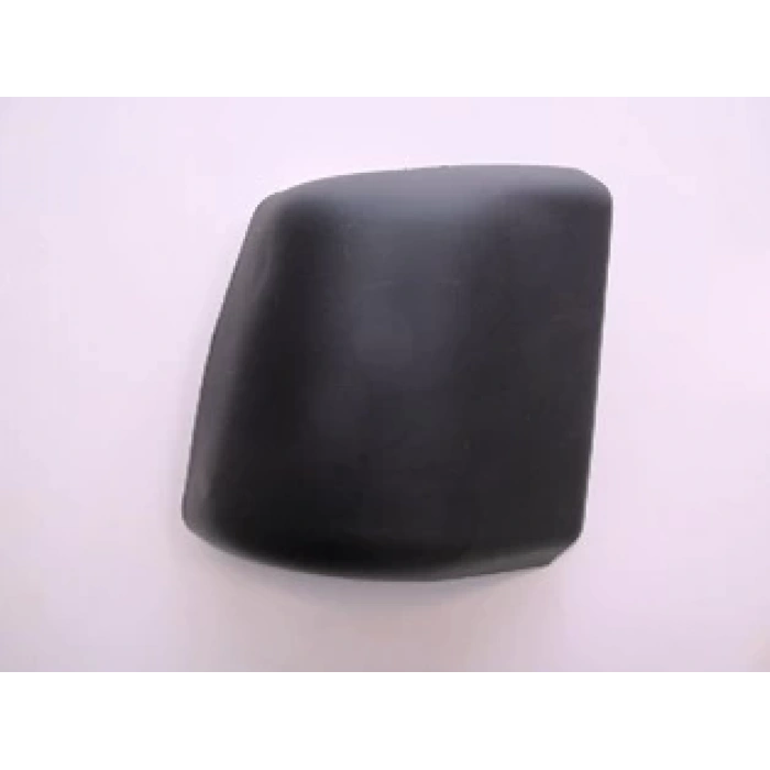 1990-1997 Mitsubishi Canter Fe304 Ön Tampon Ucu Sağ (Tek Teker)  (Adet) (Oem No:Mc131163)