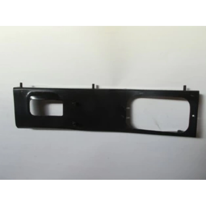 Mitsubishi Canter 1998-2006 Fe635-659 Ön Tampon Bağlantı Demiri Sağ (Büyük Tip)(Çift Teker)(Fpı) (Adet) (Oem No:Mc139286)
