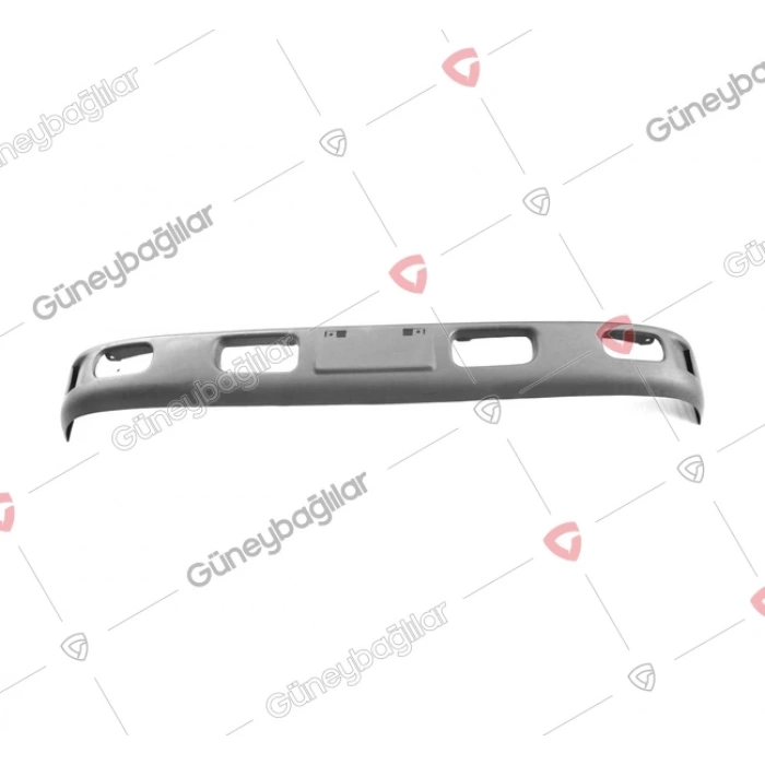 Tampon Canter 511/515/519 Ön (Oem No: Mc139299)