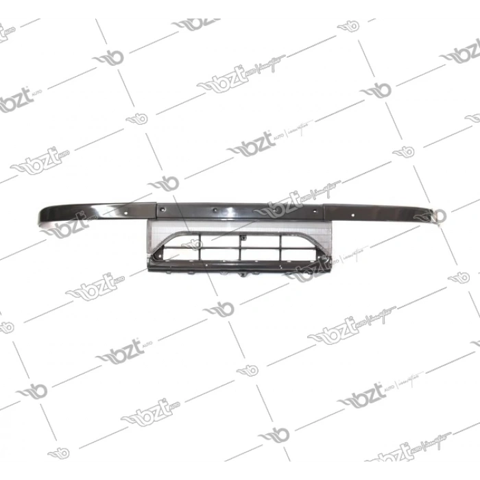 Panjur Canter 515/519 (Oem No: Mc139303)